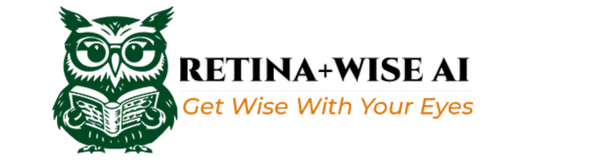 RetinaWise AI